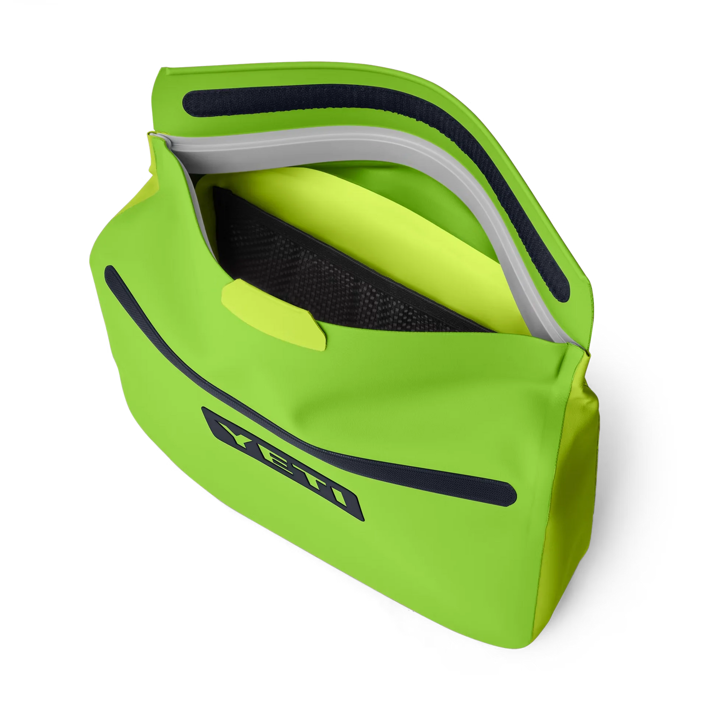 SideKick Dry® 6L Waterproof Gear Case