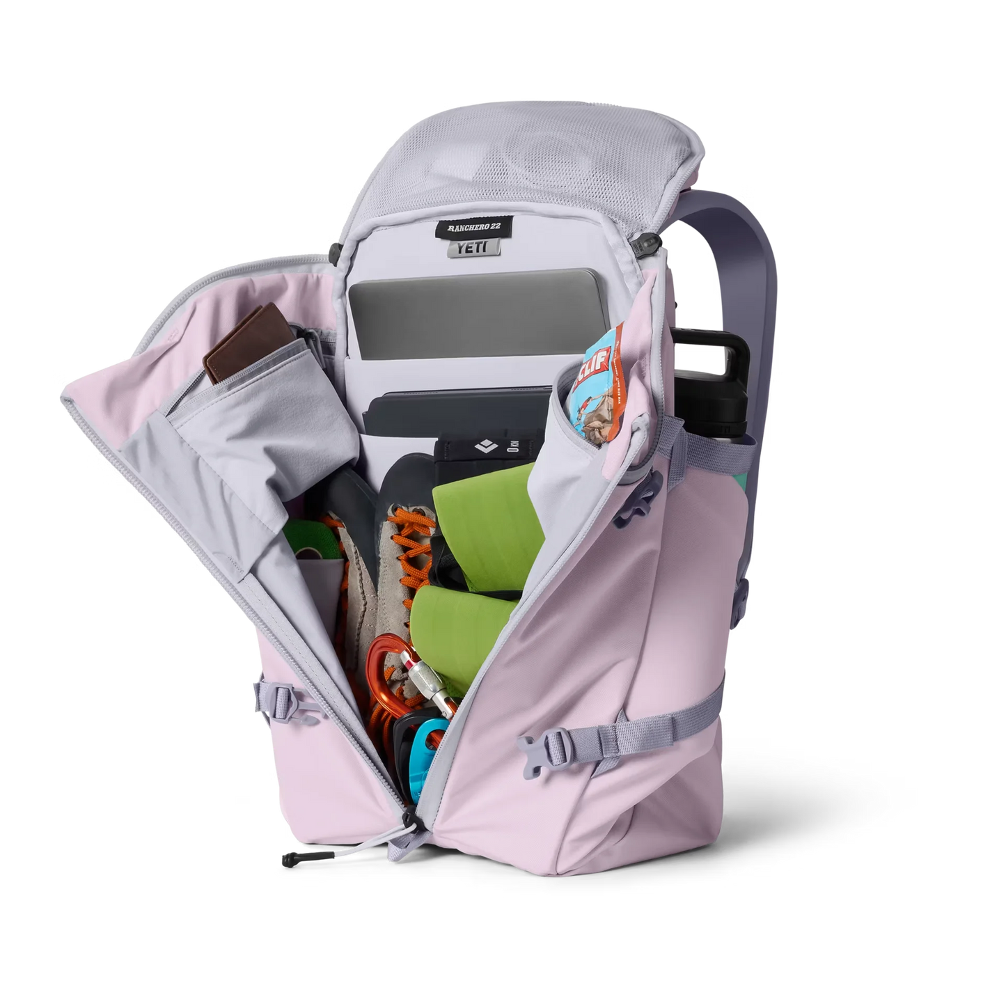 Ranchero™ 22L Everyday Carry Backpack