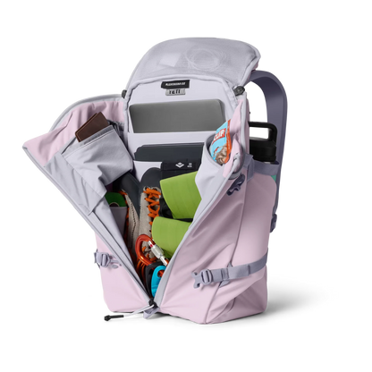 Ranchero™ 22L Everyday Carry Backpack