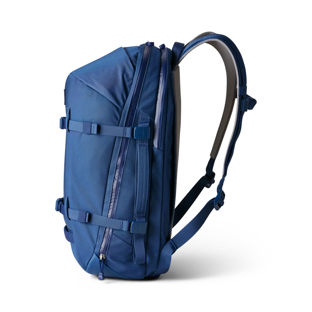 Crossroads® 27L Carry On Backpack