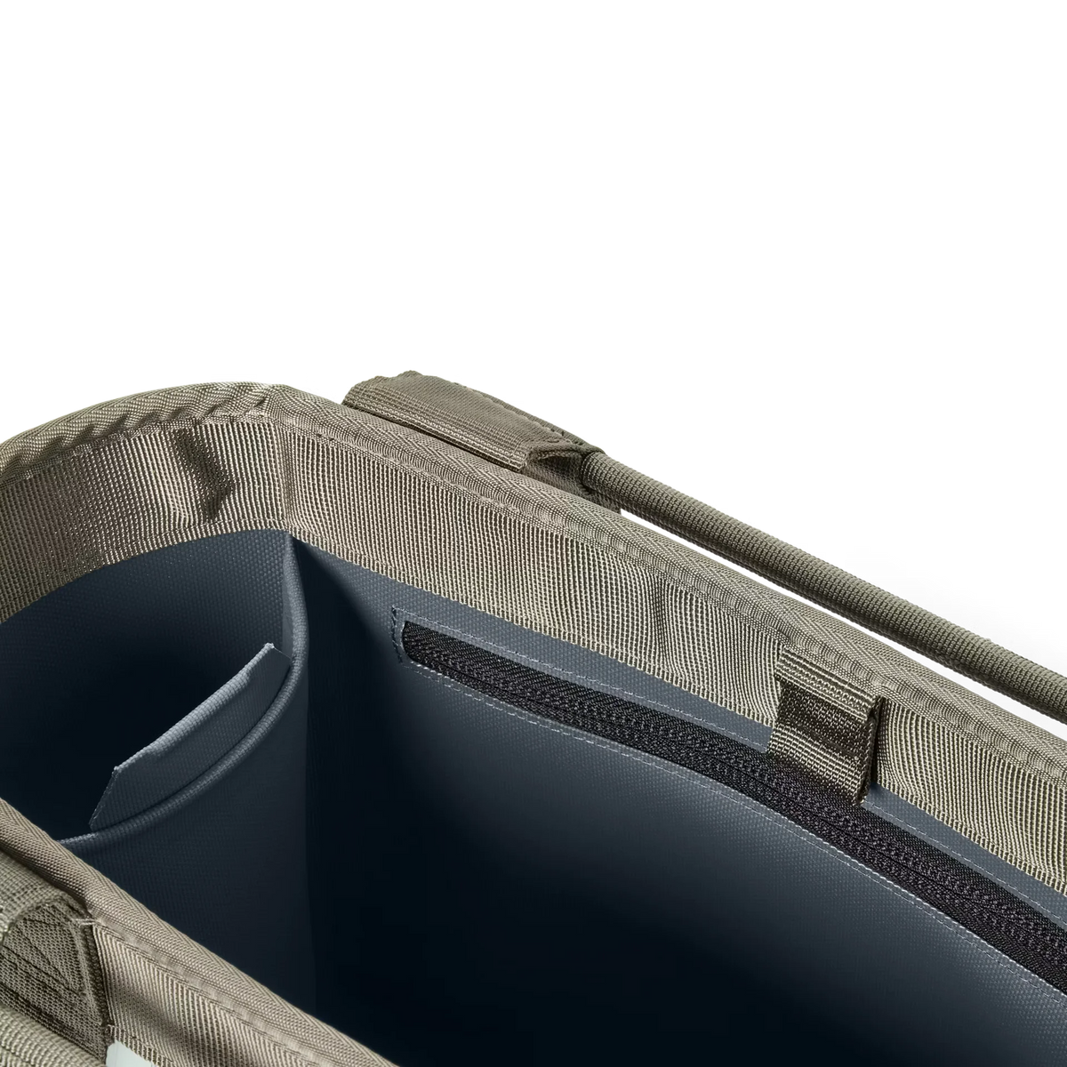 Camino® 20 Carryall Tote Bag