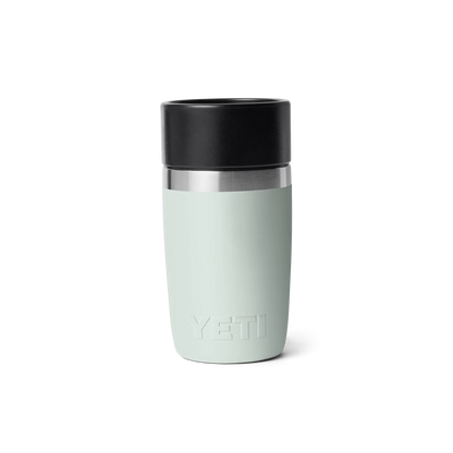 Rambler® 8 oz Travel Bottle