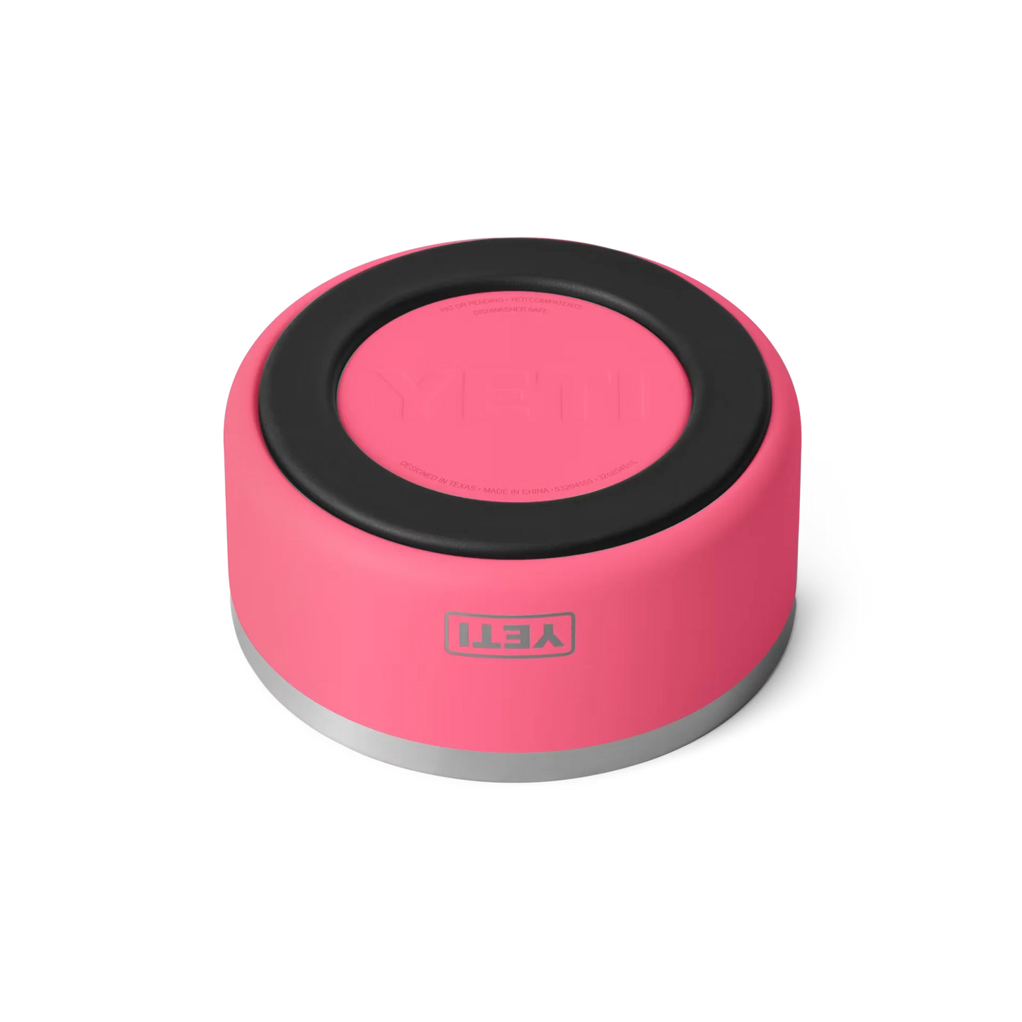 Boomer™ 4 Dog Bowl