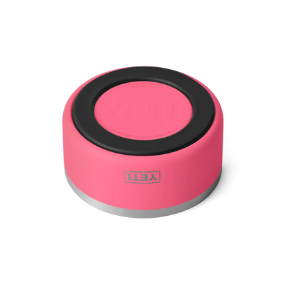 Boomer™ 4 Dog Bowl