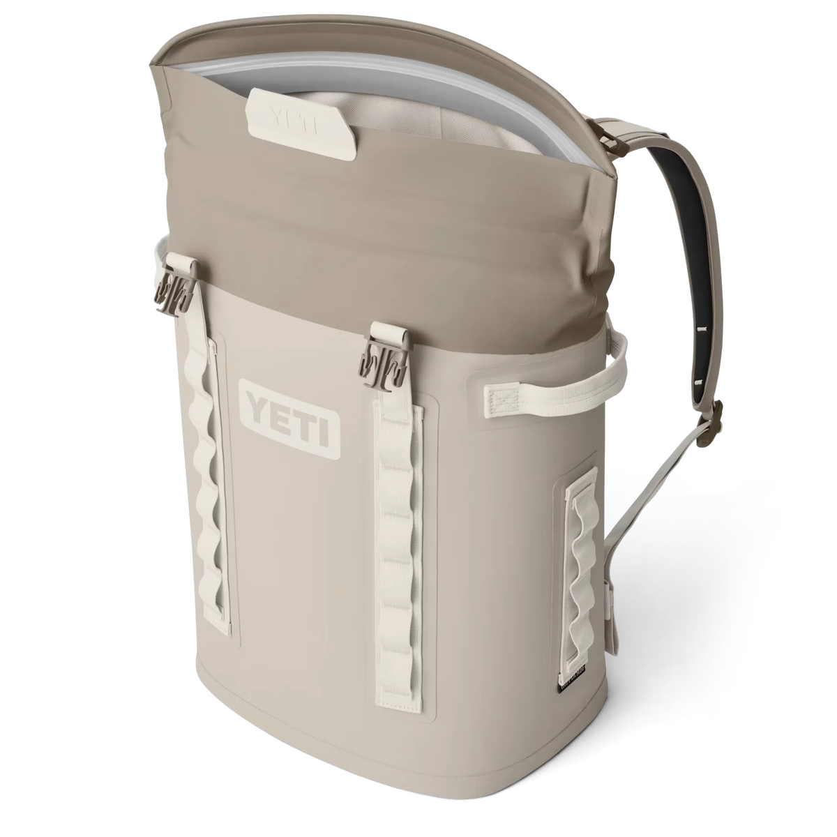 Hopper® M20 Backpack Soft Cooler