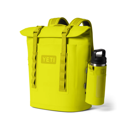 Rambler® Bottle Sling Small