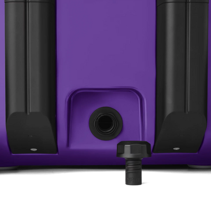 Roadie® 48 Wheeled Cooler