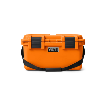 Loadout® GoBox 30 Gear Case