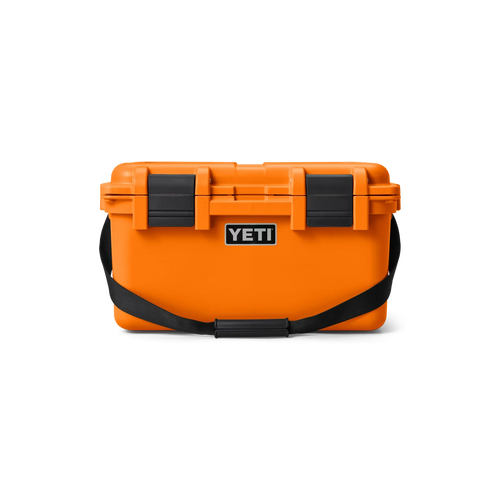 Loadout® GoBox 30 Gear Case