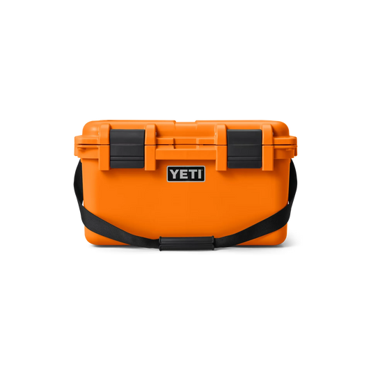 Loadout® GoBox 30 Gear Case