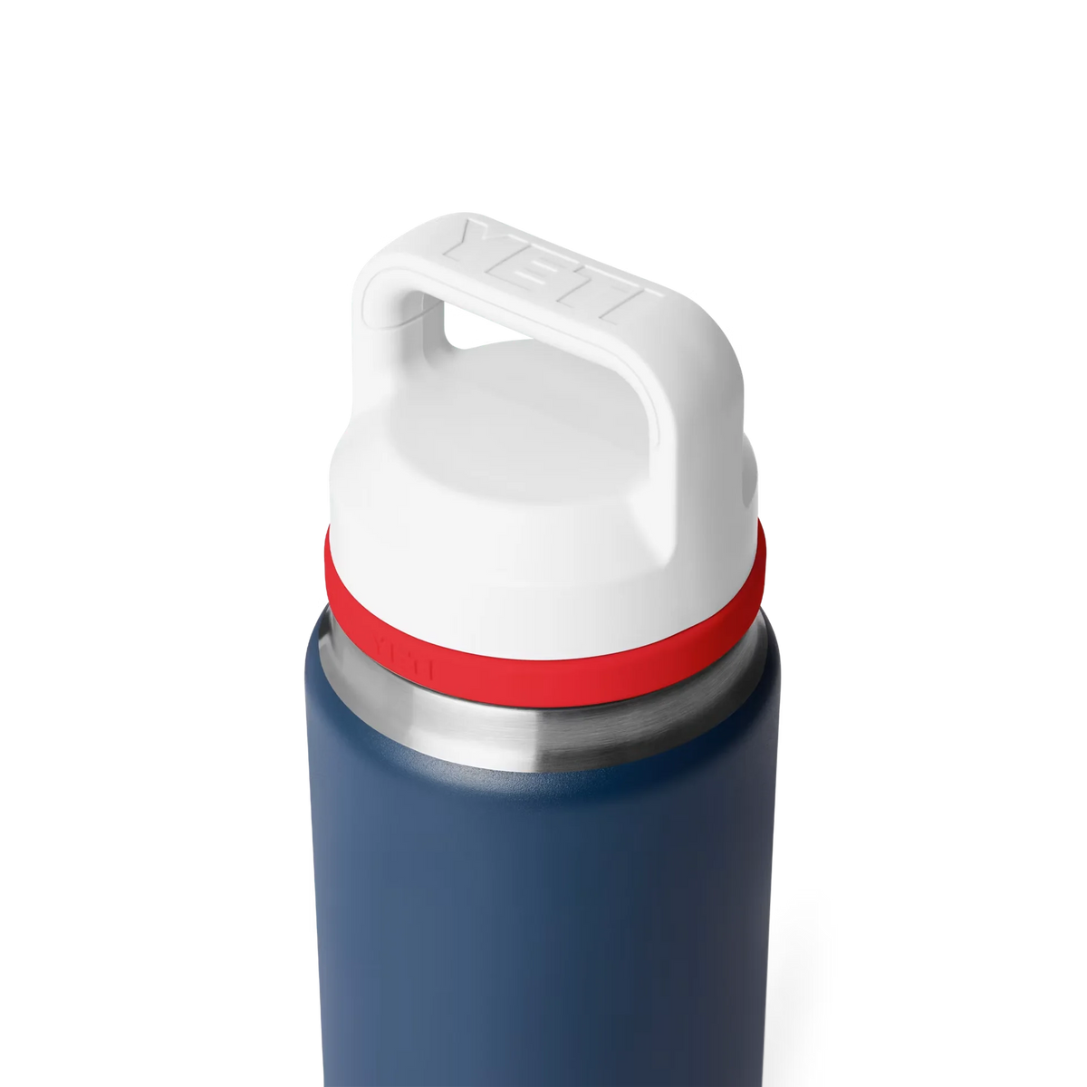 Rambler® Bottle Chug Cap