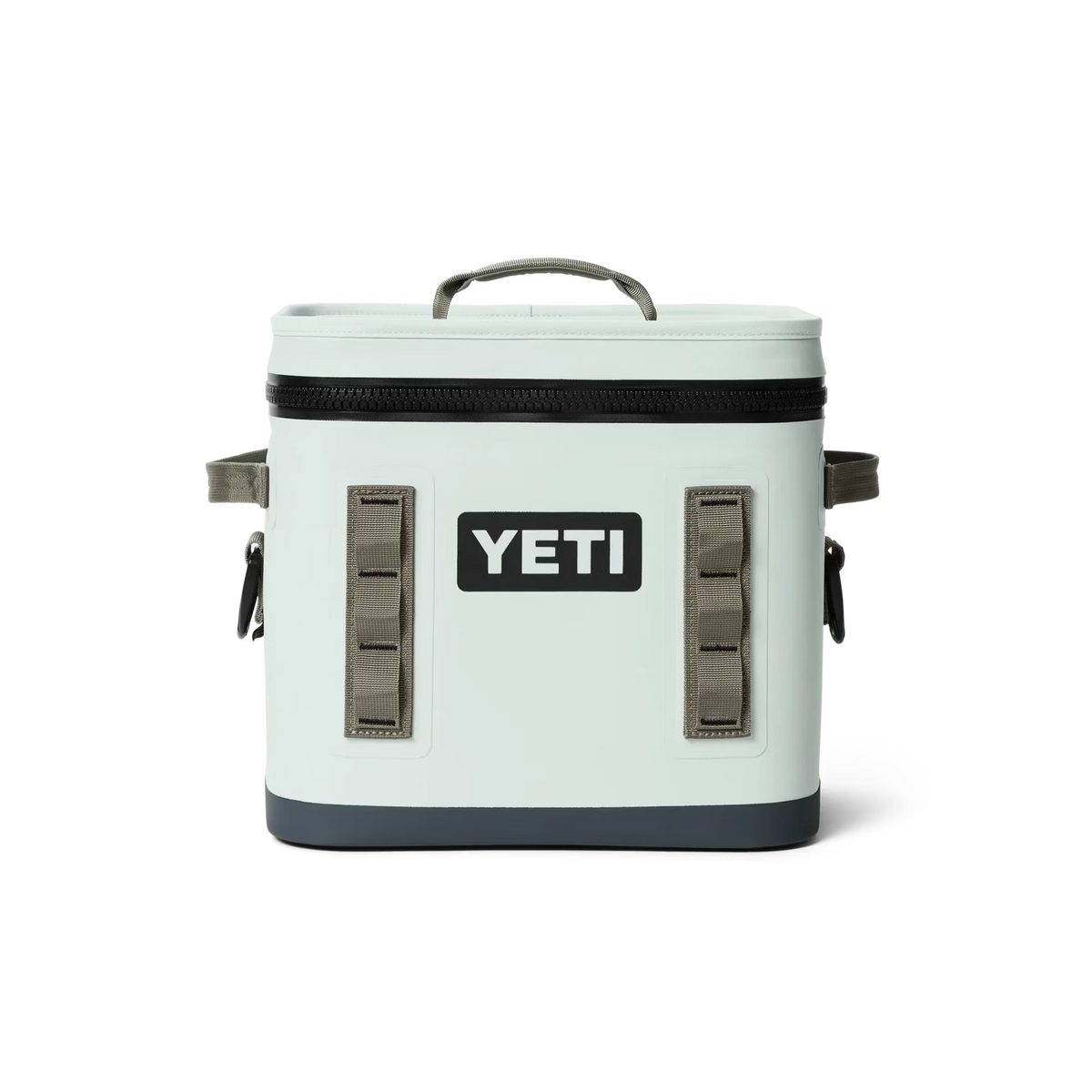 Hopper Flip® 12 Soft Cooler
