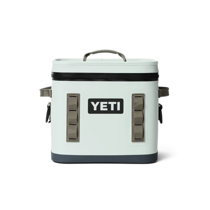 Hopper Flip® 12 Soft Cooler