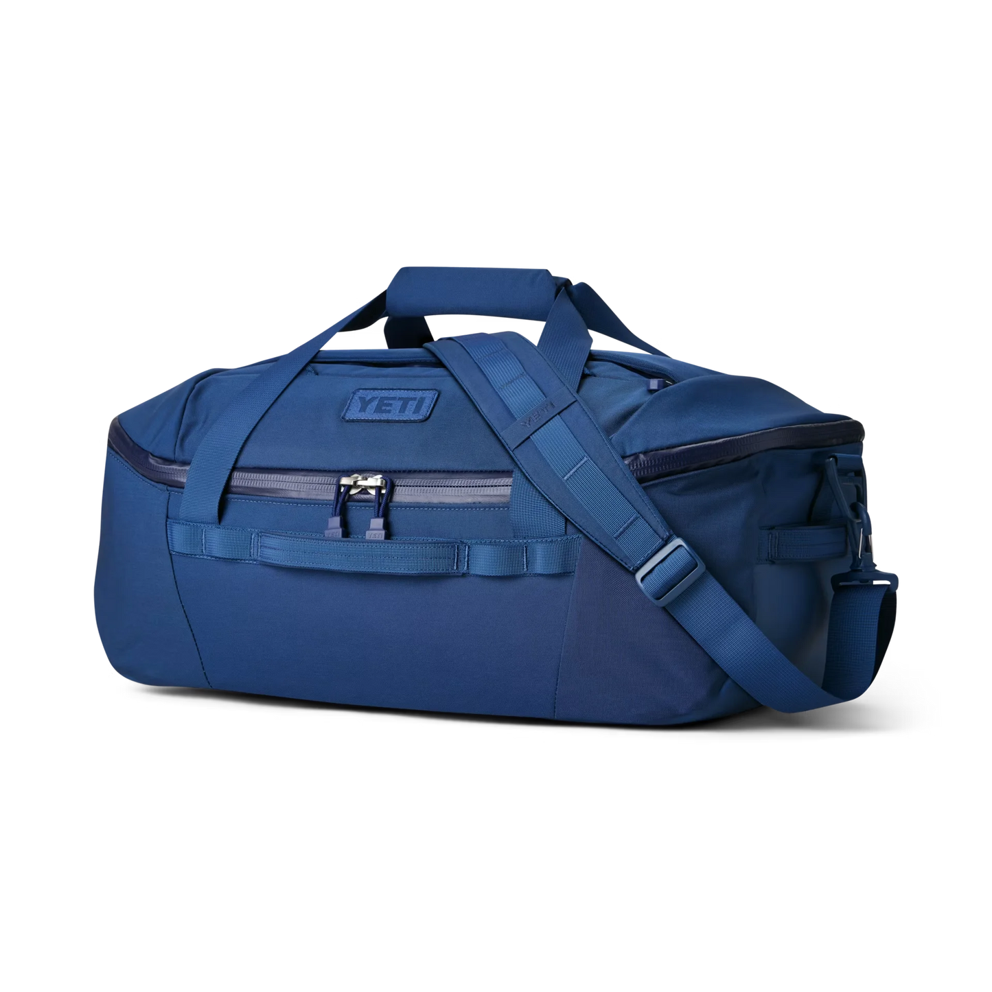 Crossroads® 40L Travel Duffel