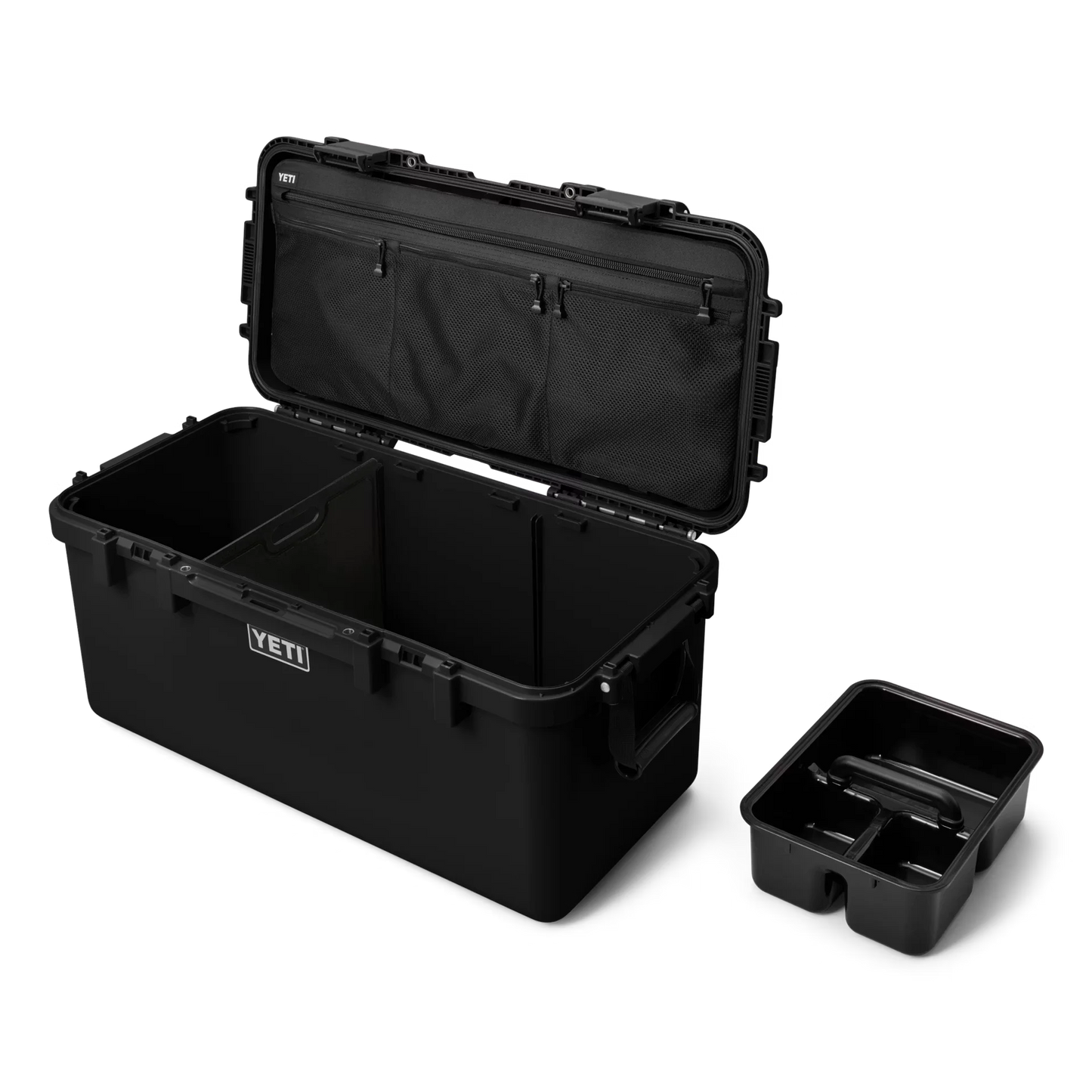 Loadout® GoBox 60 Gear Case