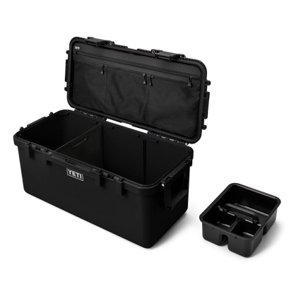 Loadout® GoBox 60 Gear Case