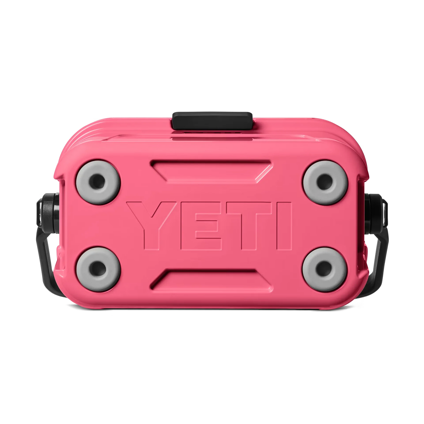 Roadie® 8 Hard Cooler