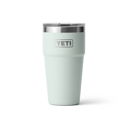 Rambler® 20 oz Stackable Cup