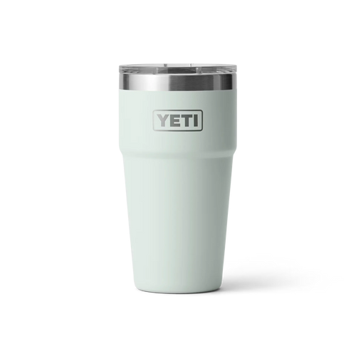 Rambler® 20 oz Stackable Cup