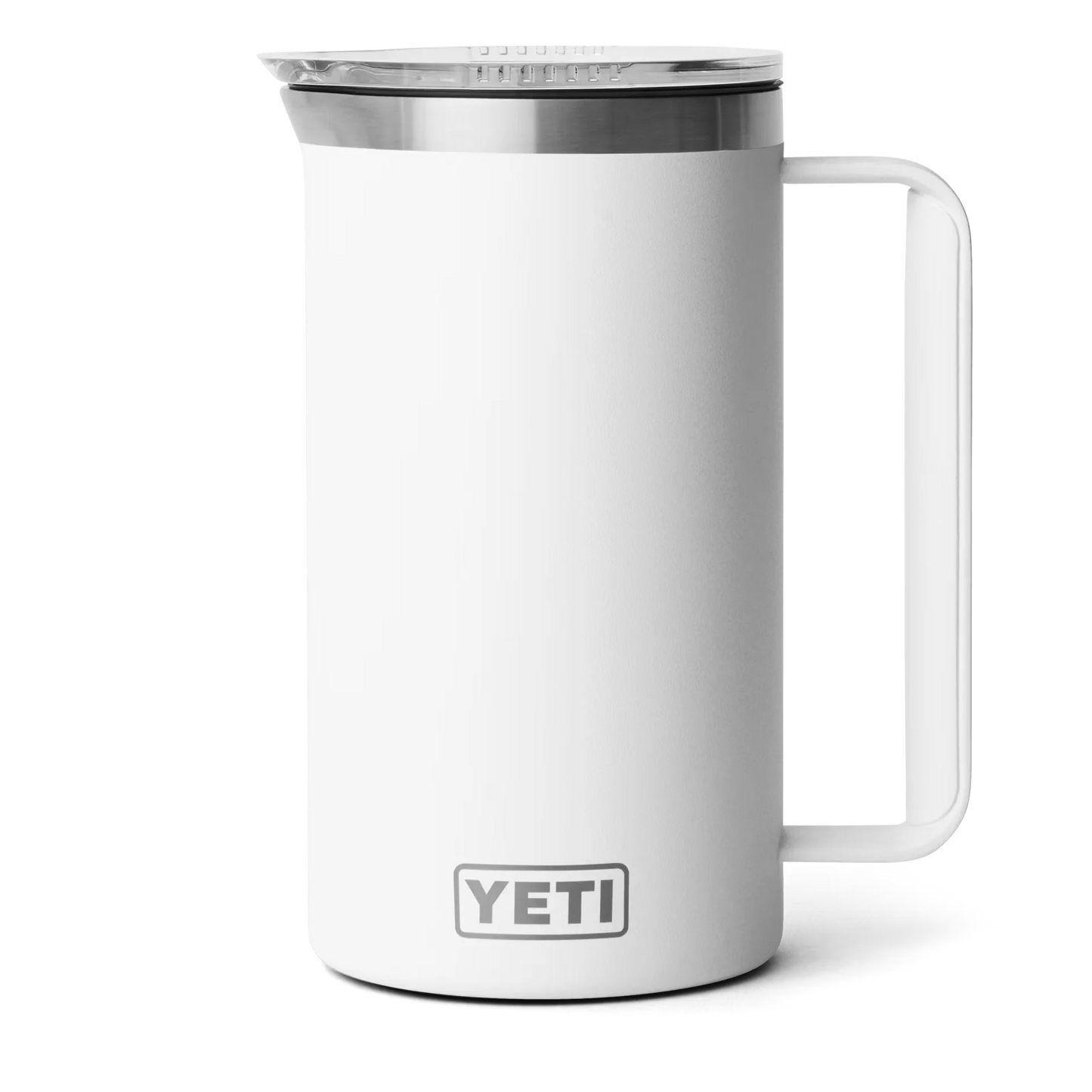 Rambler® 34 oz Pitcher