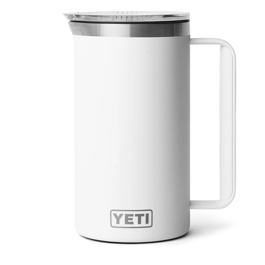 Rambler® 34 oz Pitcher