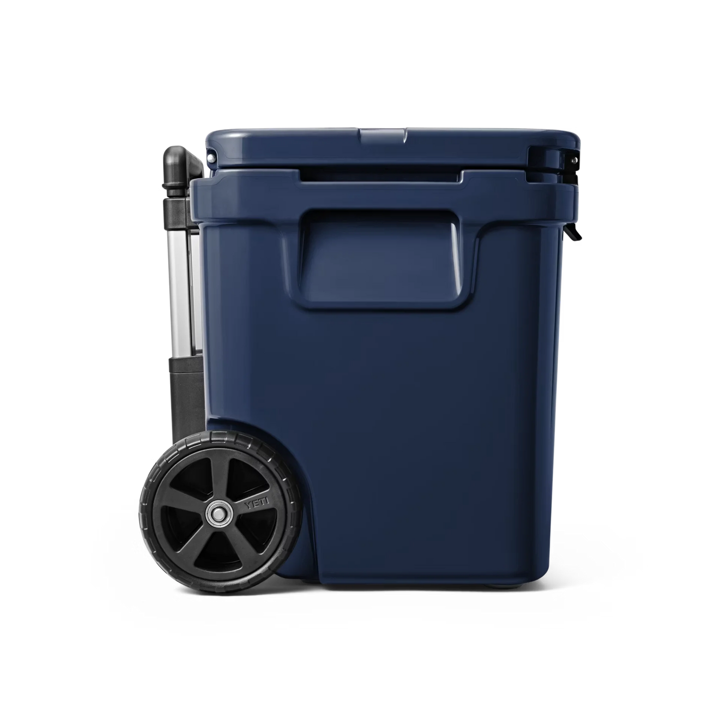 Roadie® 60 Wheeled Cooler