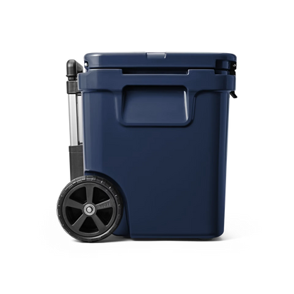 Roadie® 60 Wheeled Cooler
