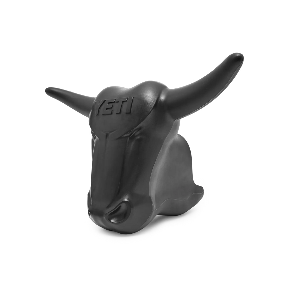 YETI® Slick Horns
