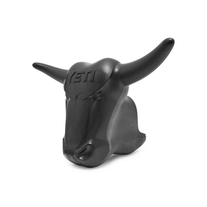 YETI® Slick Horns
