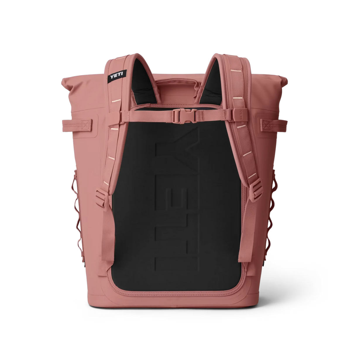 Hopper® M20 Backpack Soft Cooler