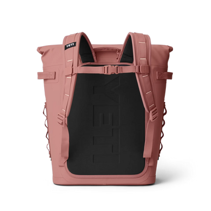 Hopper® M20 Backpack Soft Cooler