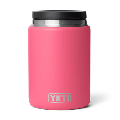 Rambler® 24 oz Insulated Food Jar