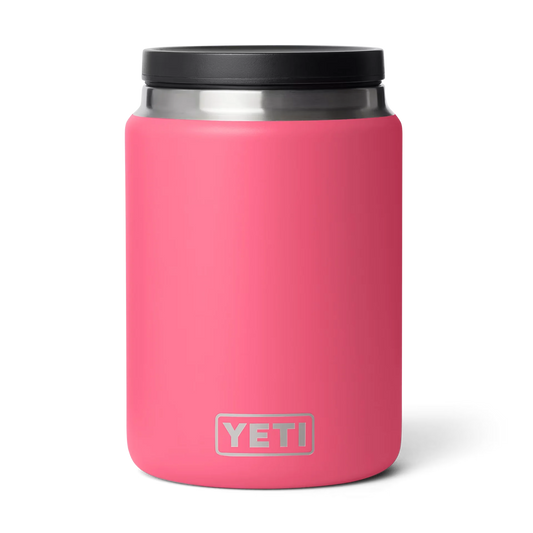 Rambler® 24 oz Insulated Food Jar
