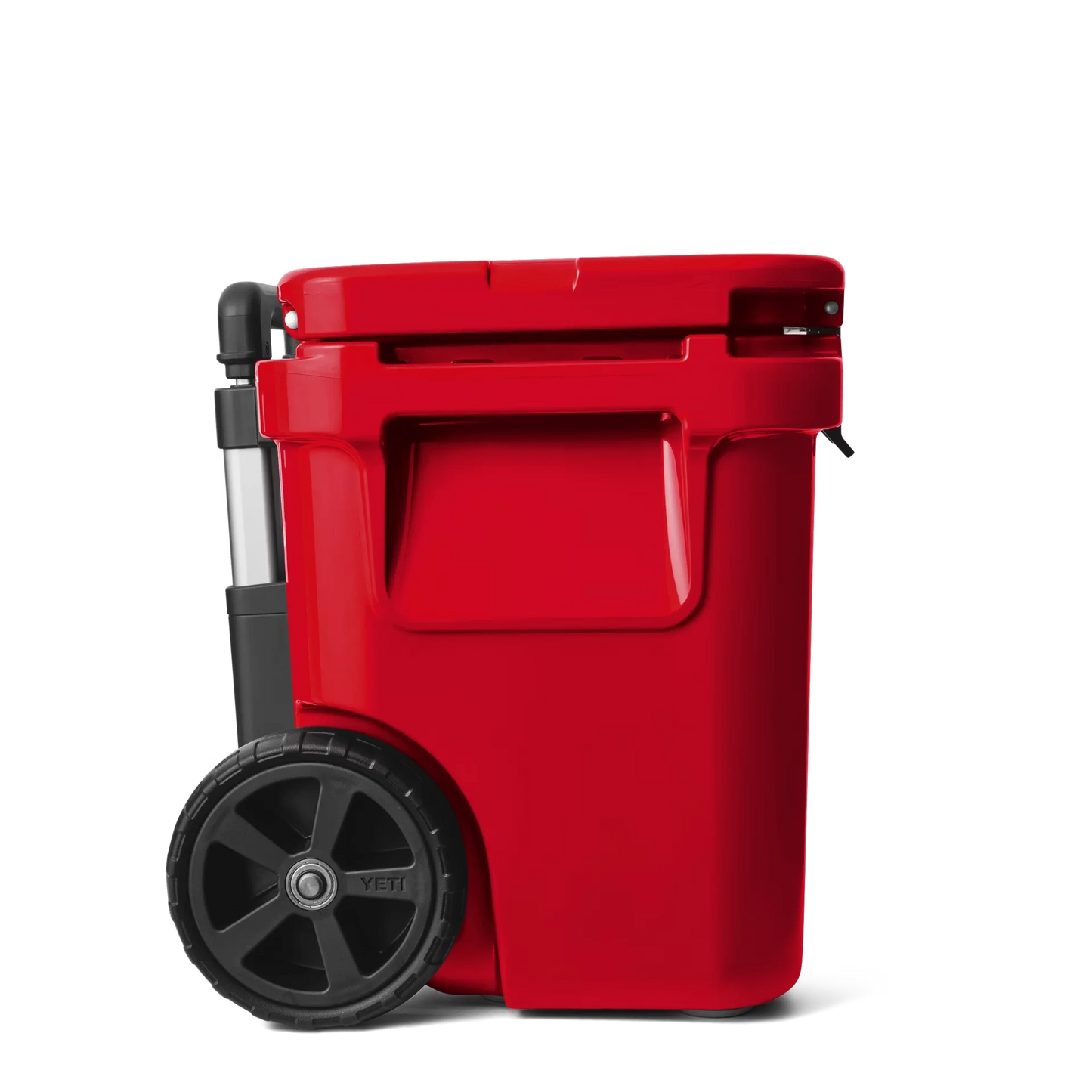 Roadie® 32 Wheeled Cooler