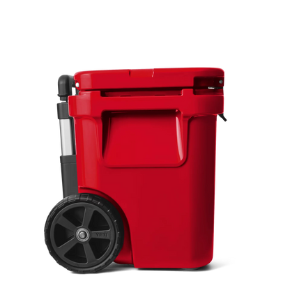 Roadie® 32 Wheeled Cooler