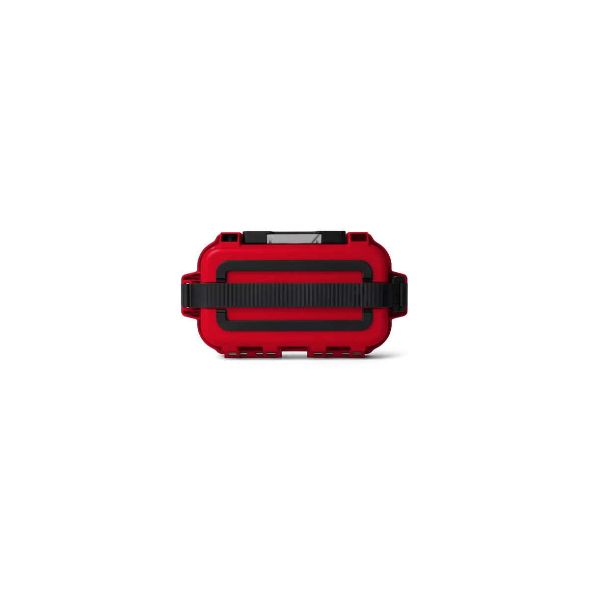 Loadout® GoBox 1 Gear Case