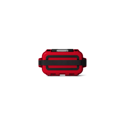 Loadout® GoBox 1 Gear Case