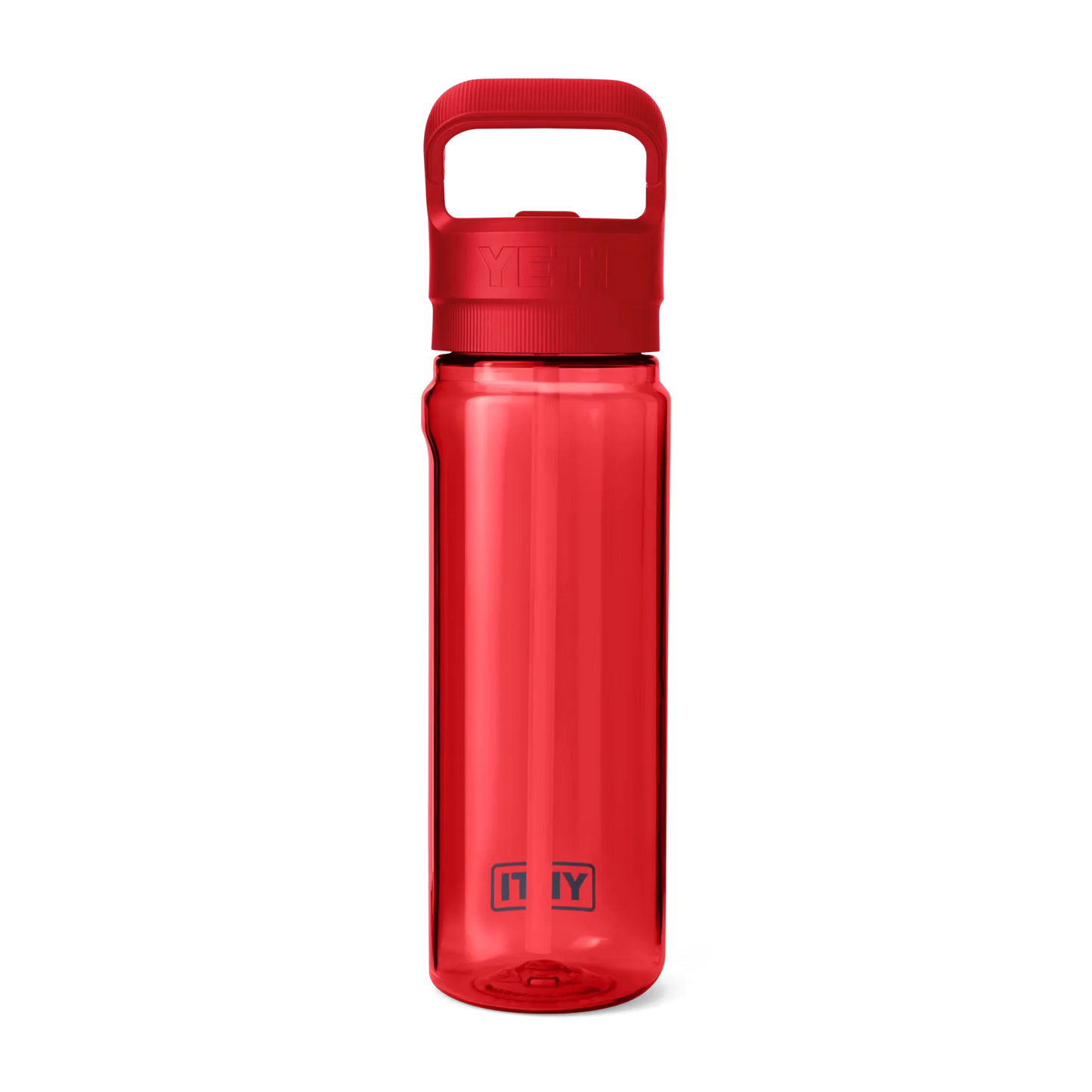 Yonder® 750 mL / 25 oz Water Bottle
