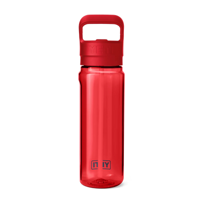 Yonder® 750 mL / 25 oz Water Bottle