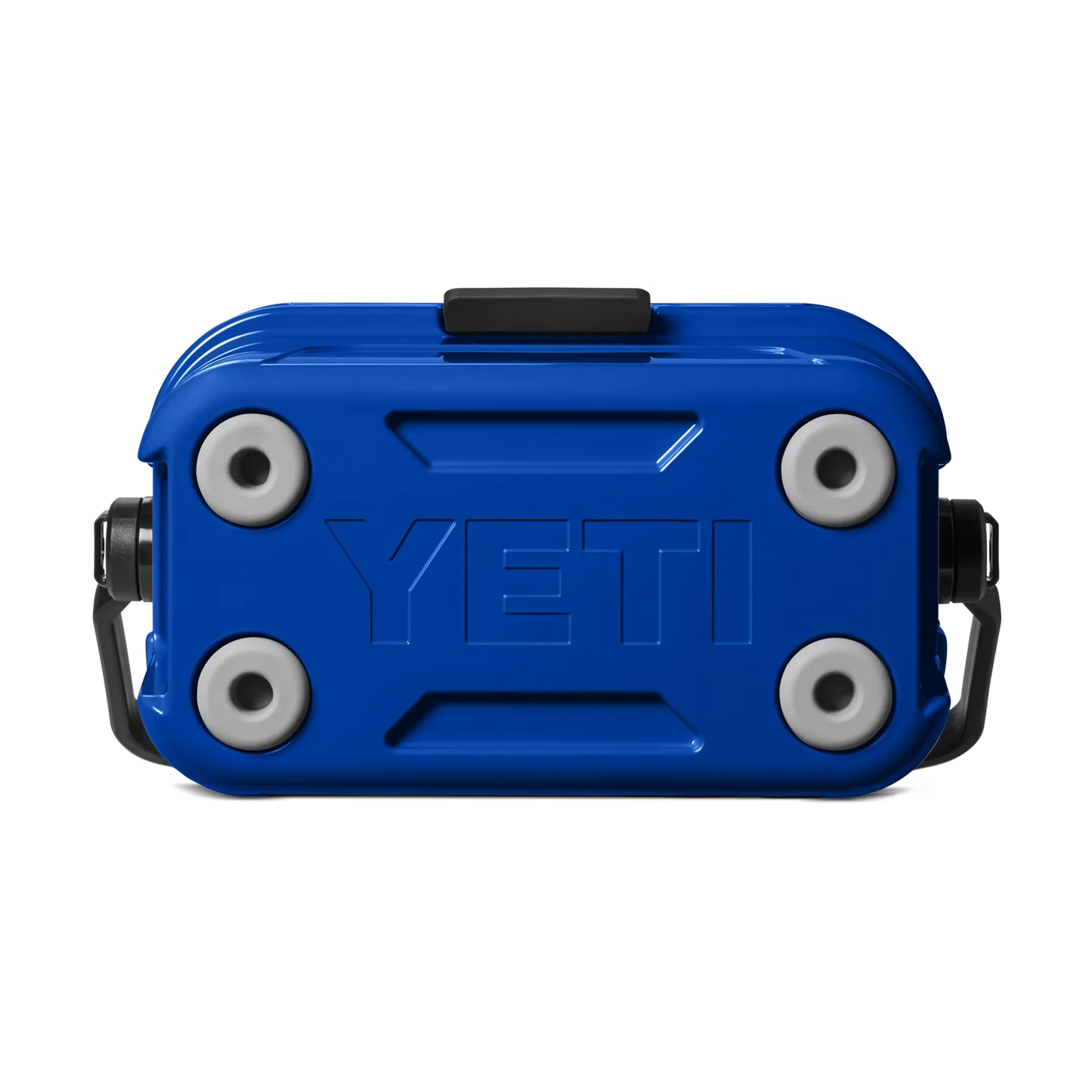 Roadie® 8 Hard Cooler
