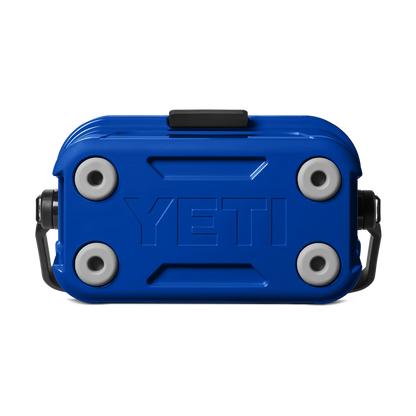 Roadie® 8 Hard Cooler