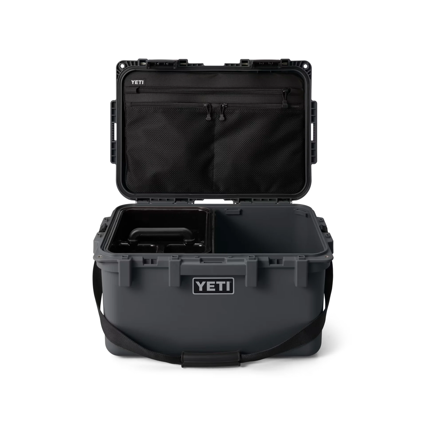 Loadout® GoBox 30 Gear Case