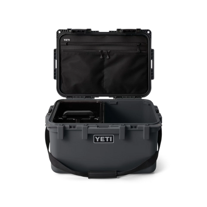 Loadout® GoBox 30 Gear Case
