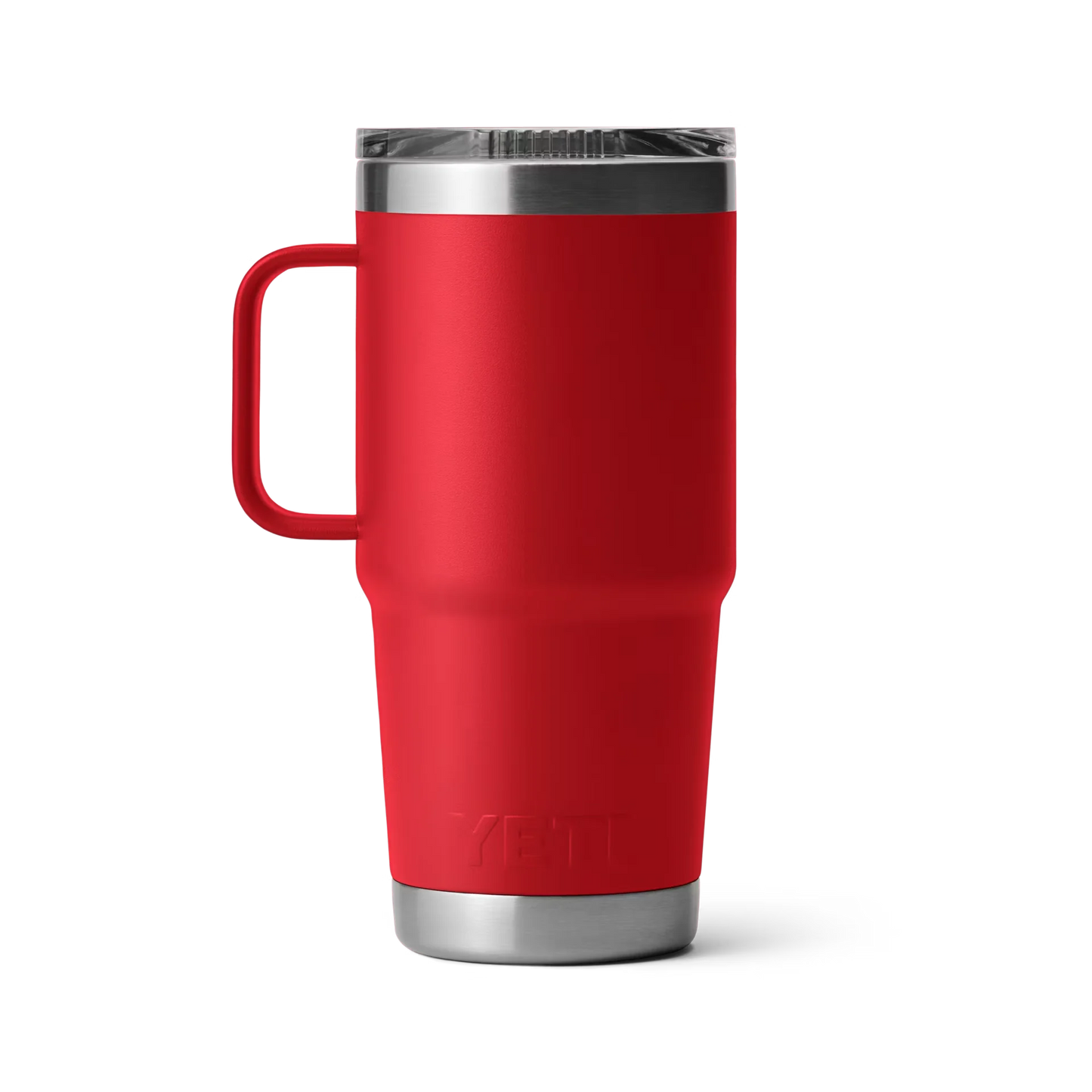 Rambler® 20 oz Travel Mug