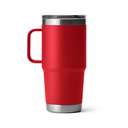 Rambler® 20 oz Travel Mug