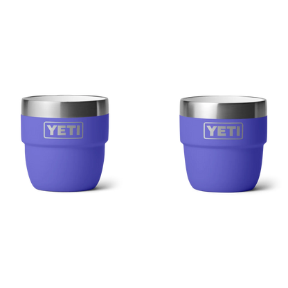 Rambler® 4 oz Stackable Cups