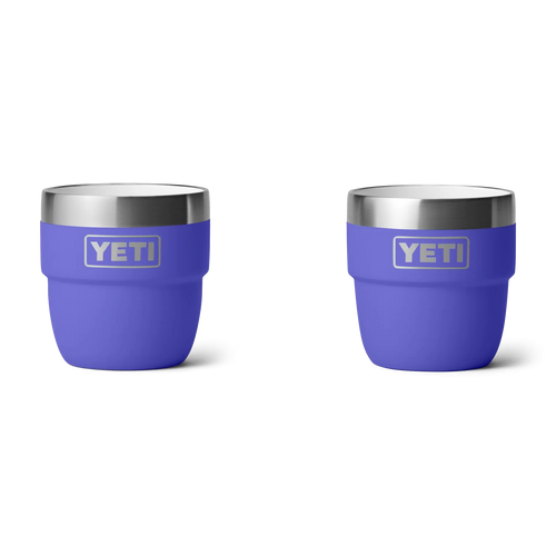 Rambler® 4 oz Stackable Cups