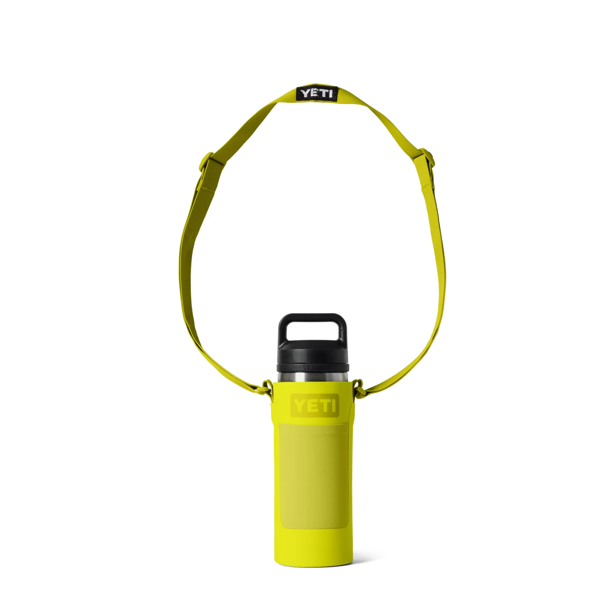 Rambler® Bottle Sling Small