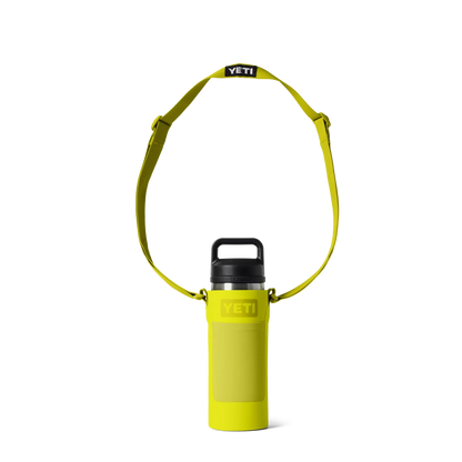 Rambler® Bottle Sling Small