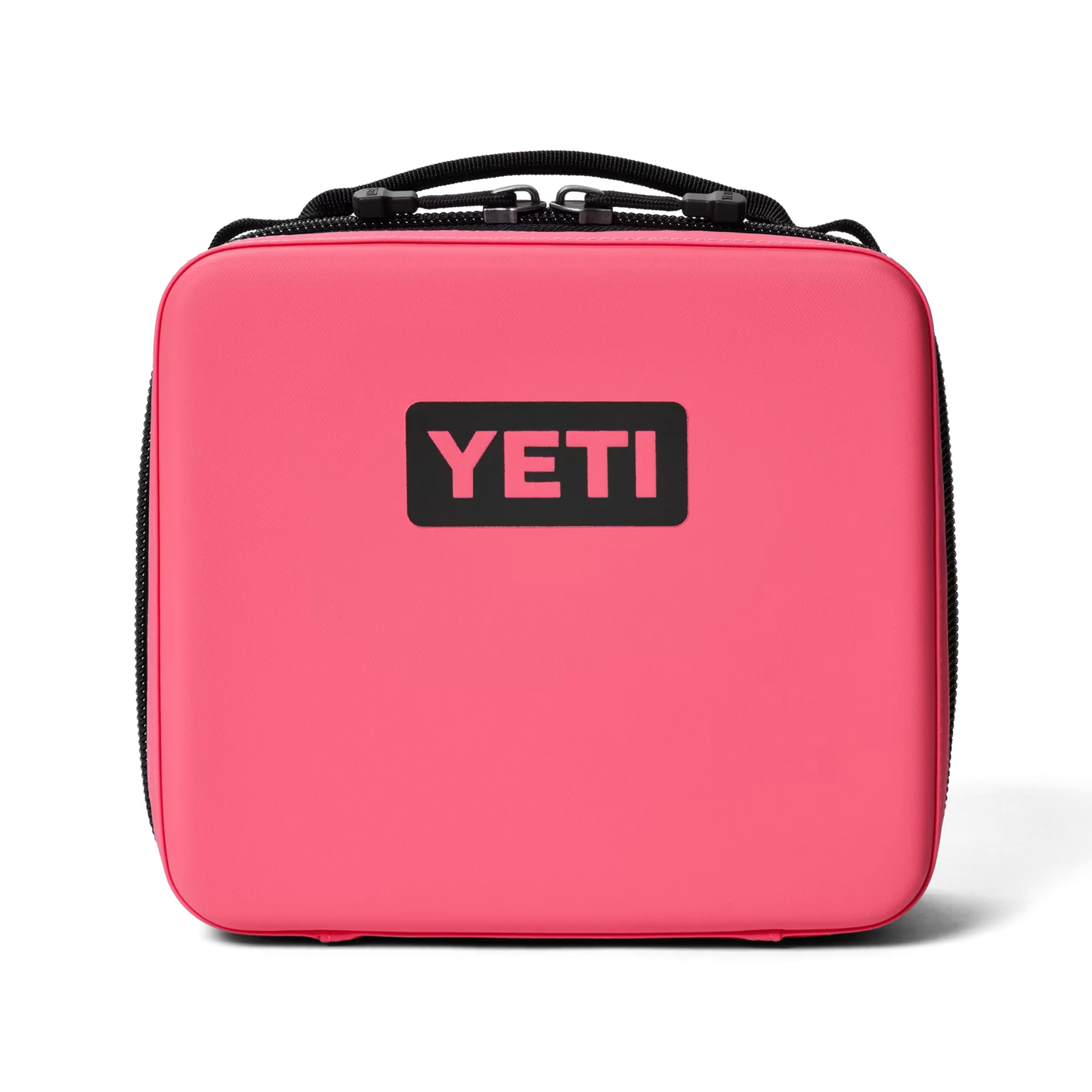 Daytrip® 3L Lunch Box